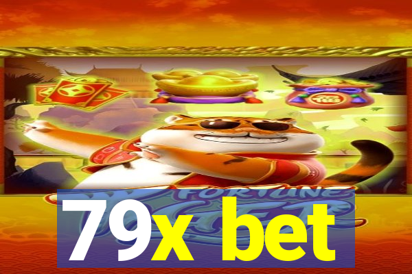 79x bet